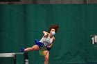 WTen vs Clark  Women’s Tennis vs Clark University. : Wheaton, Women’s Tennis, WTennis, WTen